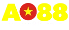 AO88